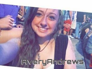 AveryAndrews