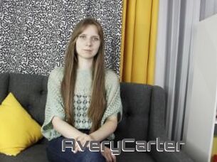 AveryCarter