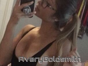 Avery_Goldsmith
