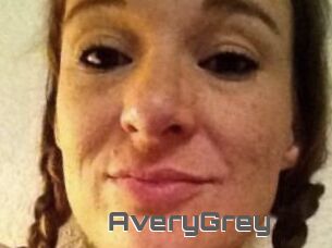 Avery_Grey