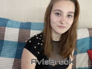 AvisBrook