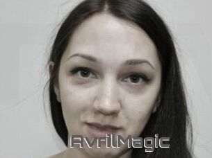 AvrilMagic