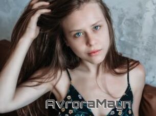 AvroraMayn