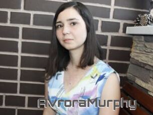 AvroraMurphy