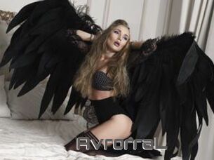 AvrorraL