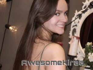 AwesomeKiraa