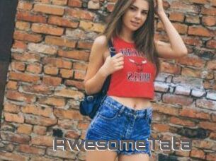 Awesome_Tata