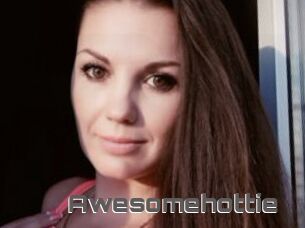 Awesomehottie