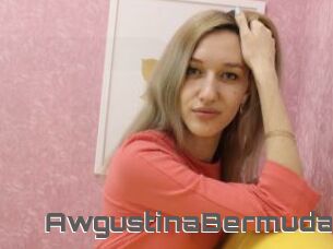AwgustinaBermuda