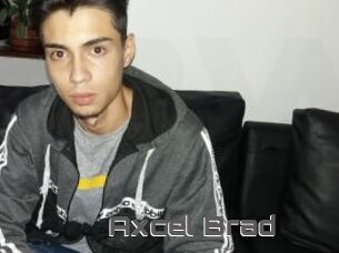 Axcel_Brad