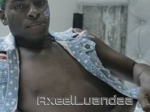 AxeelLuandaa