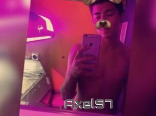 Axel97