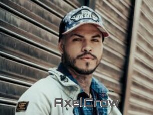 AxelCrow
