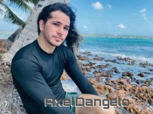 AxelDangelo