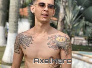 AxelMarc