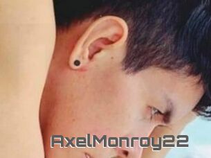 AxelMonroy22