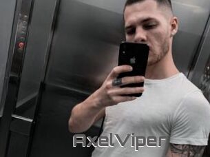 AxelViper