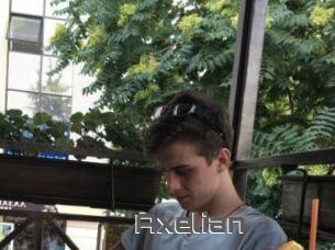 Axelian