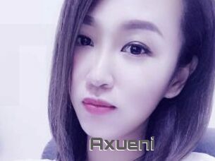 Axueni