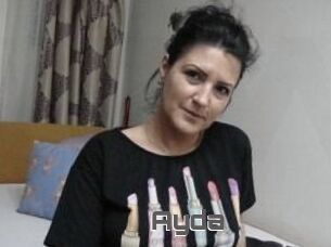 Ayda_
