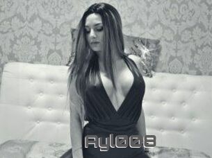 Ayl008
