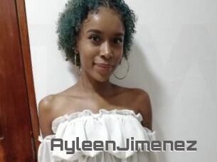 AyleenJimenez