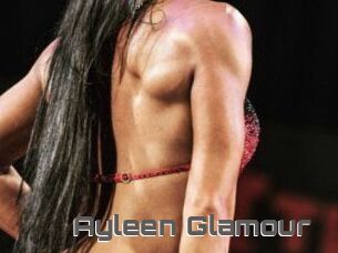 Ayleen_Glamour