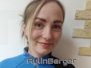 AylinBerger