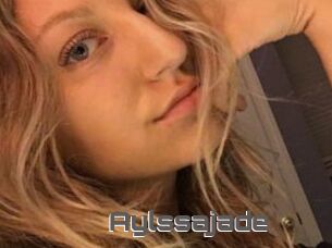 Aylssajade
