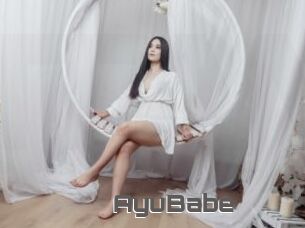 AyuBabe