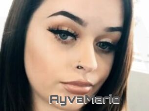 AyvaMarie