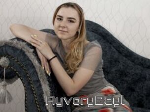 AyvoryBeyl
