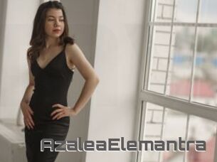 AzaleaElemantra