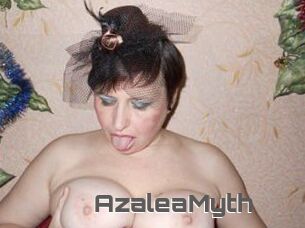 AzaleaMyth