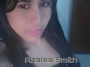 Azalea_Smith