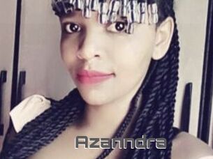Azanndra