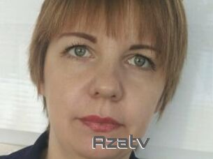 Azatv