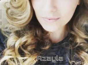 Azayla