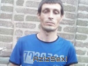 Aziz_Sexi