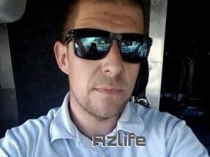 Azlife