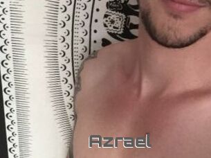 Azrael