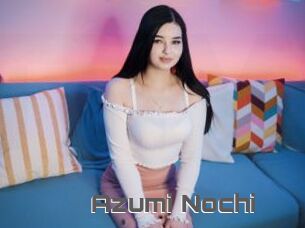 Azumi_Nochi
