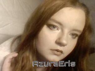 AzuraEris