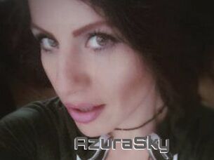 AzuraSky
