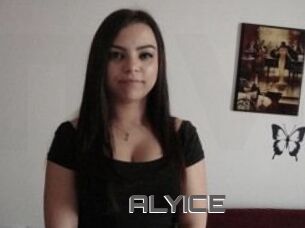 _ALYICE