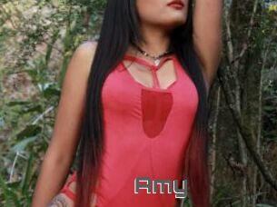 _Amy