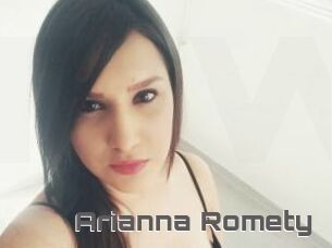 _Arianna_Romety