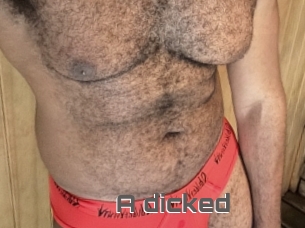 A_dicked