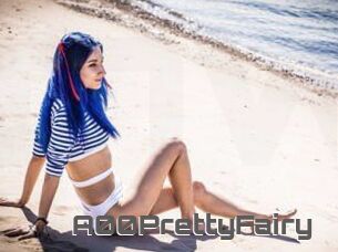 A00PrettyFairy