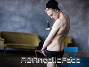 A0AngelicFace